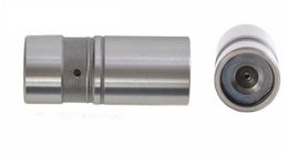 EGN-L951X-4, Enginetech Hydraulic Lifters and Lash Adjusters L951X-4 في الإمارات, دبي. Condition - new. Price 180 AED. Photo, seller contacts | AUTO.AE