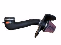 57-2565, K&N 57-2565 Performance Air Intake System FORD MUSTANG GT, V8-4.6L; 2005-2006 in UAE, Dubai. Condition - new. Price 2,130 AED. Photo, seller contacts | AUTO.AE