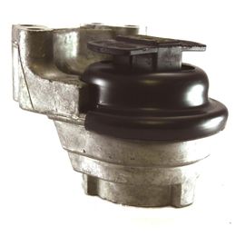 DOS-A5342, Marmon Ride Control Motor Mounts A5342 في الإمارات, دبي. Condition - new. Price 260 AED. Photo, seller contacts | AUTO.AE