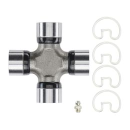 MOG-331A, Moog Chassis Parts U-Joints 331A in UAE, Dubai. Condition - new. Price 100 AED. Photo, seller contacts | AUTO.AE