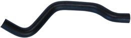 CEL-64159, Continental Heater Hoses for 1983-1984 GL, BRAT, 1998-2001 ALTIMA - 64159 в ОАЭ, Дубай. Состояние - новое. Цена 90 AED. Фото, контакты продавца | AUTO.AE