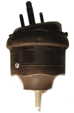 ANI-3080, Anchor Industries Transmission Mounts for 2005-2007 FIVE HUNDRED, FREESTYLE, MONTEGO - 3080 in UAE, Dubai. Condition - new. Price 250 AED. Photo, seller contacts | AUTO.AE