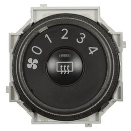 SMP-HS543, Standard Motor HVAC Control and Selector Switches for 2011-2013 COROLLA, MATRIX - HS-543 in UAE, Dubai. Condition - new. Price 870 AED. Photo, seller contacts | AUTO.AE