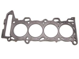 C4283-051, COMETIC C4283-051 Cylinder Head Gasket (NISSAN SR20/DET, Bore 88.5 mm, 1.3 mm) في الإمارات, دبي. Condition - new. Price 660 AED. Photo, seller contacts | AUTO.AE