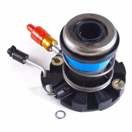 LUK-LSC003B, LuK Clutch Slave Cylinders 5100216100 in UAE, Dubai. Condition - new. Price 320 AED. Photo, seller contacts | AUTO.AE