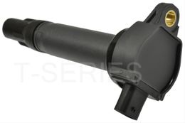 SMP-UF502T, Standard Motor T-Series Ignition Coils UF502T في الإمارات, دبي. Condition - new. Price 120 AED. Photo, seller contacts | AUTO.AE
