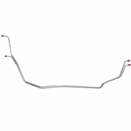 FNL-TTC8107SS, Fine Lines Transmission Cooler Lines TTC8107SS в ОАЭ, Дубай. Состояние - новое. Цена 270 AED. Фото, контакты продавца | AUTO.AE