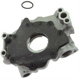 MEL-M362, Melling Oil Pumps M362 in UAE, Dubai. Condition - new. Price 770 AED. Photo, seller contacts | AUTO.AE