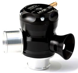 GFS-T9233, Go Fast Bits Hybrid Dual Outlet Valves T9233 in UAE, Dubai. Condition - new. Price 1,130 AED. Photo, seller contacts | AUTO.AE
