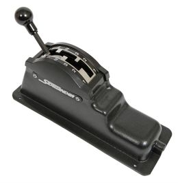WPP-357-1, Winters Sidewinder Standard Automatic Shifters 357-1 in UAE, Dubai. Condition - new. Price 1,320 AED. Photo, seller contacts | AUTO.AE