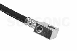 SUG-2203411, Sunsong Brake Hoses for 1971-1977 BRONCO, 1980-1983 LN700 - 2203411 في الإمارات, دبي. Condition - new. Price 90 AED. Photo, seller contacts | AUTO.AE