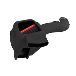 KNN-50-2613D, K&N 50 Series NextGen Cold Air Intake Kits for 2020-2026 F-250 SUPER DUTY, F-350 SUPER DUTY - 50-2613D في الإمارات, دبي. Condition - new. Price 2,150 AED. Photo, seller contacts | AUTO.AE