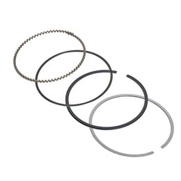 WIS-8350XX, Wiseco XX Piston Ring Sets 8350XX في الإمارات, دبي. Condition - new. Price ⁦170 AED⁩. Photo, seller contacts | AUTO.AE