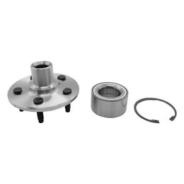 GNA-112000, GSP Complete Hub Assemblies 112000 في الإمارات, دبي. Condition - new. Price 300 AED. Photo, seller contacts | AUTO.AE