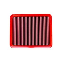 FB01105, BMC FB01105 Air filter TOYOTA Prado 2.8L Disel J150 1GD-FTV في الإمارات, دبي. Condition - new. Price 560 AED. Photo, seller contacts | AUTO.AE