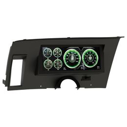 ATM-7012, AutoMeter InVision Digital Gauges for 1971-1973 MUSTANG - 7012 في الإمارات, دبي. Condition - new. Price 5,020 AED. Photo, seller contacts | AUTO.AE