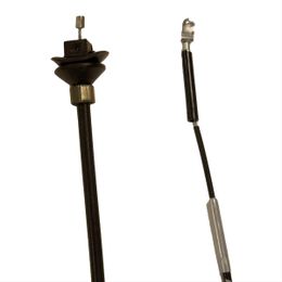 ATP-Y259, ATP Accelerator Cables Y-259 في الإمارات, دبي. Condition - new. Price 130 AED. Photo, seller contacts | AUTO.AE