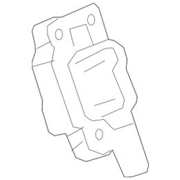ADO-12723610, ACDelco Ignition Coils 12723610 في الإمارات, دبي. Condition - new. Price 160 AED. Photo, seller contacts | AUTO.AE