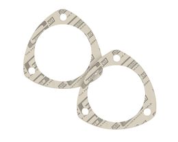 MRG-76C, Mr. Gasket Standard Collector Gaskets 76C في الإمارات, دبي. Condition - new. Price ⁦70 AED⁩. Photo, seller contacts | AUTO.AE