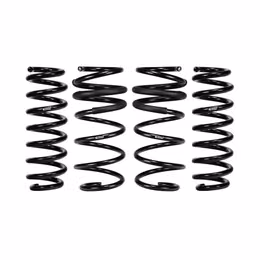 E10-201-004-01-22, EIBACH E10-201-004-01-22 Set of 4 Springs Pro-Kit for ACURA RDX A-Spec 2019-2025 in UAE, Dubai. Condition - new. Price 2,210 AED. Photo, seller contacts | AUTO.AE