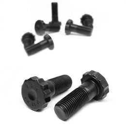 PQX-1001281, PRW Flywheel Fasteners 1001281 в ОАЭ, Дубай. Состояние - новое. Цена 130 AED. Фото, контакты продавца | AUTO.AE