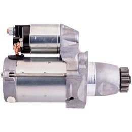 DNP-280-0444, Denso Remanufactured Starters for 2013-2019 RX350, 2016-2017 RX450H - 280-0444 в ОАЭ, Дубай. Состояние - новое. Цена 530 AED. Фото, контакты продавца | AUTO.AE