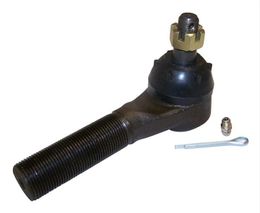 CWA-52002541, Crown Automotive Tie Rod Ends for 1987-1990 WRANGLER - 52002541 in UAE, Dubai. Condition - new. Price 110 AED. Photo, seller contacts | AUTO.AE