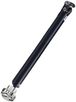 RNB-938-394, Dorman - Driveshafts for 2015-2019 CANYON, COLORADO - 938-394 in UAE, Dubai. Condition - new. Price 1,650 AED. Photo, seller contacts | AUTO.AE