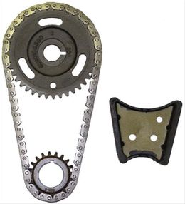CLO-9-0385S, Cloyes Timing Chain Kits 9-0385S в ОАЭ, Дубай. Состояние - новое. Цена 340 AED. Фото, контакты продавца | AUTO.AE