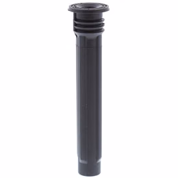 DNP-671-4326, Denso Coil on Plug Boots 671-4326 в ОАЭ, Дубай. Состояние - новое. Цена ⁦100 AED⁩. Фото, контакты продавца | AUTO.AE