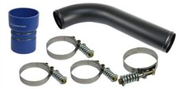 BDD-1045215, BD Diesel Intercooler Hose Kits for 2003-2007 RAM 2500, RAM 3500 - 1045215 في الإمارات, دبي. Condition - new. Price 2,160 AED. Photo, seller contacts | AUTO.AE