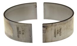 CLE-CB542P10, Clevite P-Series Rod Bearings CB-542P-10 in UAE, Dubai. Condition - new. Price 70 AED. Photo, seller contacts | AUTO.AE