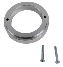 MCL-1377-950, McLeod Hydraulic Throwout Bearing Spacers for 2004-2007 CTS - 1377-950 в ОАЭ, Дубай. Состояние - новое. Цена 360 AED. Фото, контакты продавца | AUTO.AE