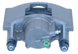TSB-CPB-AOE85R, SSBC-USA Original Equipment Brake Calipers for 1964-1966 MUSTANG - CPB-AOE85R in UAE, Dubai. Condition - new. Price 450 AED. Photo, seller contacts | AUTO.AE
