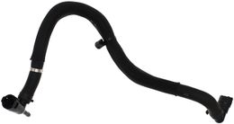 RNB-626-717, Dorman Heater Hoses 626-717 в ОАЭ, Дубай. Состояние - новое. Цена 410 AED. Фото, контакты продавца | AUTO.AE