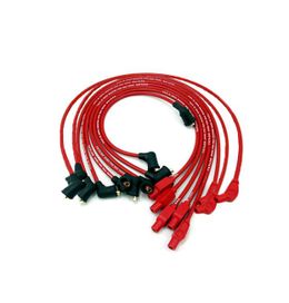 TAY-74214, Taylor Spiro-Pro Spark Plug Wire Sets 74214 in UAE, Dubai. Condition - new. Price 470 AED. Photo, seller contacts | AUTO.AE