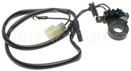 SMP-LX765, Standard Motor Distributor Pickups for 1987 LEGEND - LX-765 في الإمارات, دبي. Condition - new. Price 790 AED. Photo, seller contacts | AUTO.AE