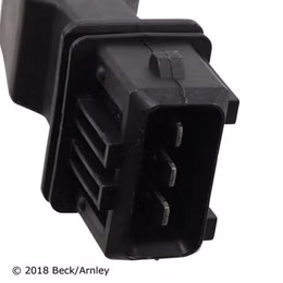 BCK-180-0409, Beck/Arnley Crankshaft Position Sensors 180-0409 in UAE, Dubai. Condition - new. Price 220 AED. Photo, seller contacts | AUTO.AE