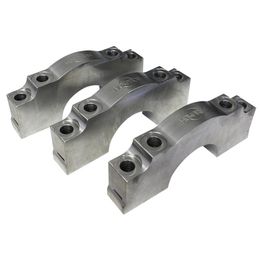 HRS-H454, Howards Cams Extreme Billet Main Caps H454 в ОАЭ, Дубай. Состояние - новое. Цена ⁦1 370 AED⁩. Фото, контакты продавца | AUTO.AE