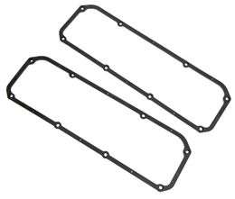 SUM-G2323, Summit Racing™ Valve Cover Gaskets SUM-G2323 в ОАЭ, Дубай. Состояние - новое. Цена 110 AED. Фото, контакты продавца | AUTO.AE