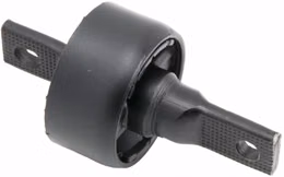 MOG-K80668, Moog Control Arm Bushings K80668 in UAE, Dubai. Condition - new. Price 220 AED. Photo, seller contacts | AUTO.AE