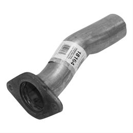 APH-18164, AP Exhaust Intermediate Pipes 18164 в ОАЭ, Дубай. Состояние - новое. Цена ⁦130 AED⁩. Фото, контакты продавца | AUTO.AE