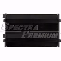 SGT-7-4946, Spectra Premium Air Conditioning Condensers for 2001-2010 PT CRUISER - 434-74946 في الإمارات, دبي. Condition - new. Price 560 AED. Photo, seller contacts | AUTO.AE