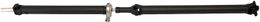 RNB-976-359, Dorman Driveshafts for 2009-2010 F-150 - 976-359 in UAE, Dubai. Condition - new. Price 4,800 AED. Photo, seller contacts | AUTO.AE