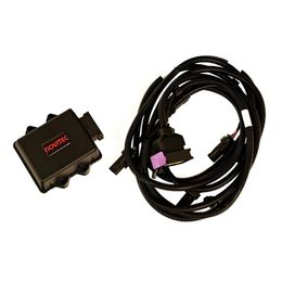 F1 090 88, NOVITEC F1 090 88 Gtronic Module for FERRARI SF90 XX في الإمارات, دبي. Condition - new. Price 5,590 AED. Photo, seller contacts | AUTO.AE