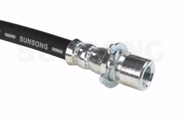 SUG-2202749, Sunsong Brake Hoses 2202749 في الإمارات, دبي. Condition - new. Price 40 AED. Photo, seller contacts | AUTO.AE