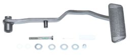 TSB-A21184, SSBC-USA Pedal Assemblies A21184 в ОАЭ, Дубай. Состояние - новое. Цена 440 AED. Фото, контакты продавца | AUTO.AE