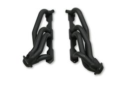 BIG-91831FLT, Flowtech Shorty Headers 91831FLT في الإمارات, دبي. Condition - new. Price 1,780 AED. Photo, seller contacts | AUTO.AE