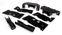 AIR-57391, Air Lift LoadLifter 5000 Air Spring Kits for 2017-2026 F-250 SUPER DUTY, F-350 SUPER DUTY - 57391 in UAE, Dubai. Condition - new. Price 2,410 AED. Photo, seller contacts | AUTO.AE