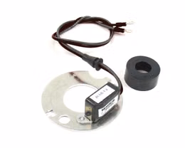 PNX-ML-141CP12, PerTronix Ignitor® Solid-State Ignition Systems ML-141CP12 في الإمارات, دبي. Condition - new. Price ⁦810 AED⁩. Photo, seller contacts | AUTO.AE
